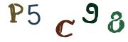 Beeld-CAPTCHA