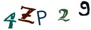Beeld-CAPTCHA
