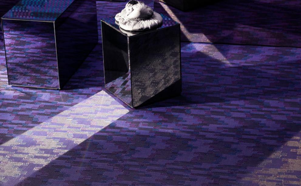 Bolon 01
