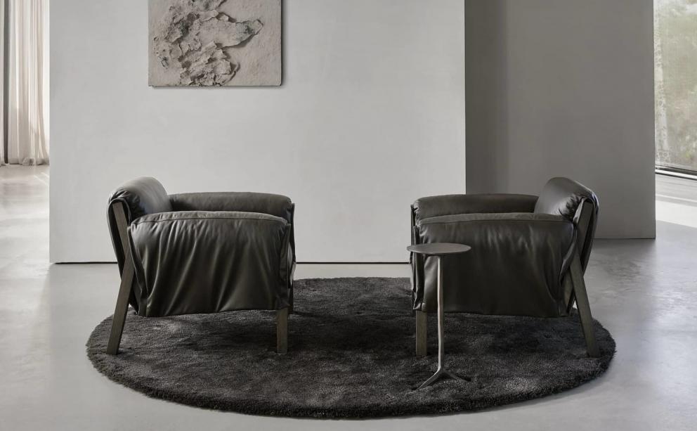 Carpetlinq 01