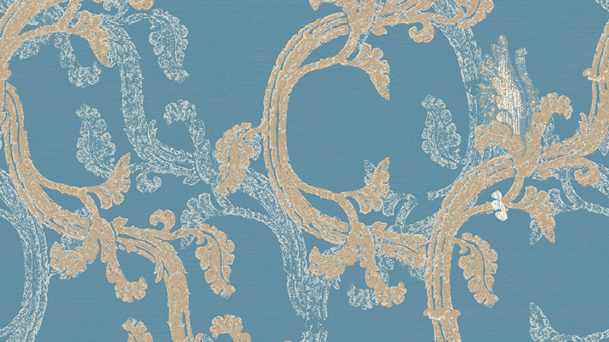 Gainsborough Titanic Hedera fabric zijde/katoen herstoffering gordijnen curtains archival designs