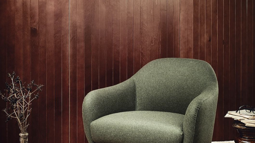 Wittmann stoelen sofas banken meubelen