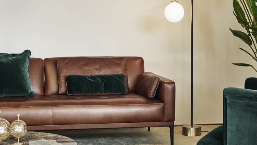 Wittmann stoelen sofas banken meubelen