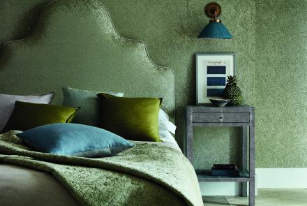 James Hare Wallcovering 01